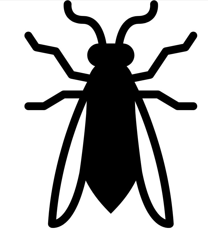 Professional wasp and yellow jacket nest removal services in Canyon Lake.