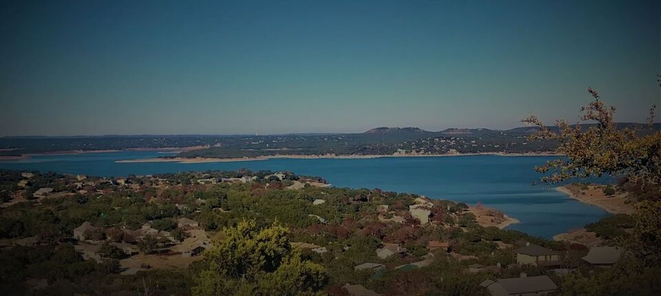 Professional pest control services in Canyon Lake, Texas – family owned and operated.