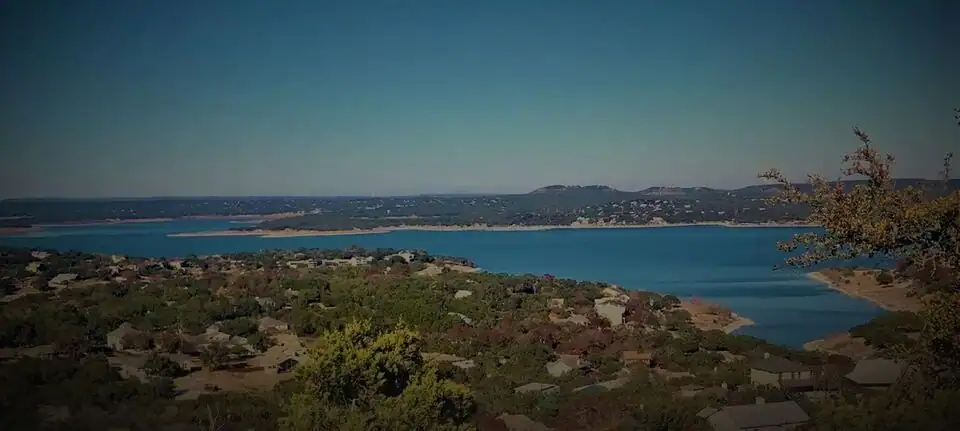 Professional pest control and termite pretreatment services in Canyon Lake and the Texas Hill Country.